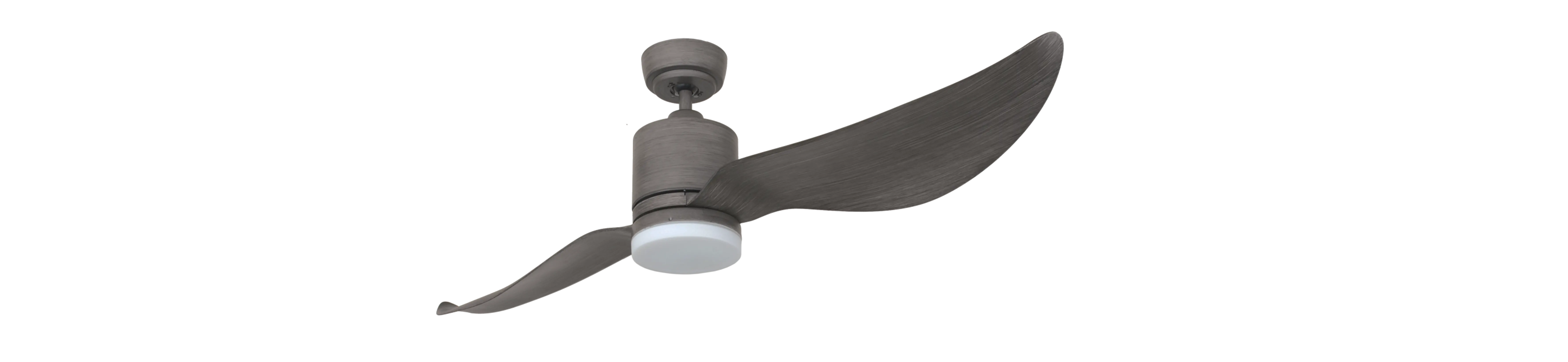 2 blades graywood 2 blades graywood