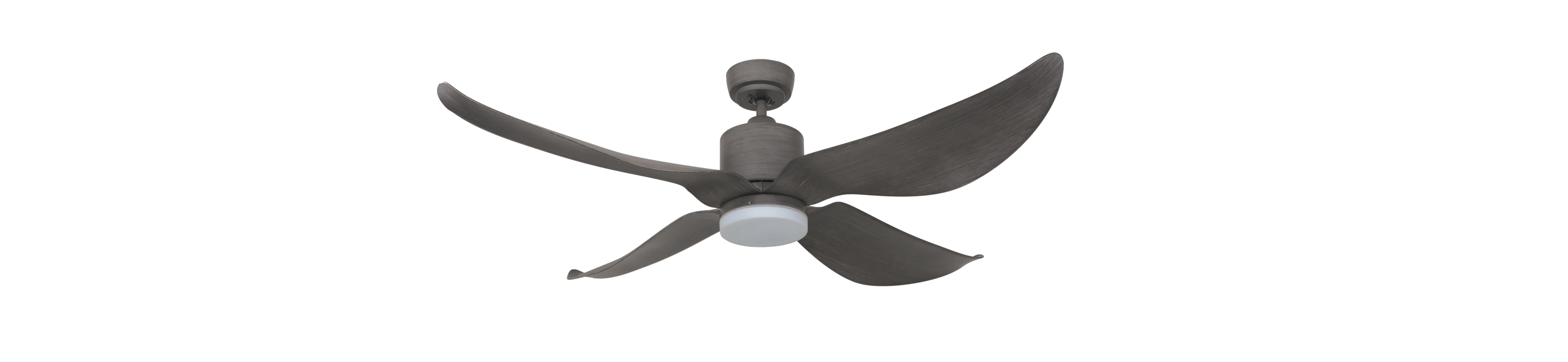 4 blades graywood 4 blades graywood