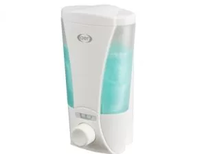 AER Soap Dispenser SDV1 01