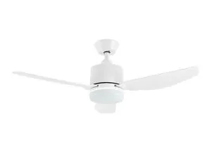Airis 3B White LED