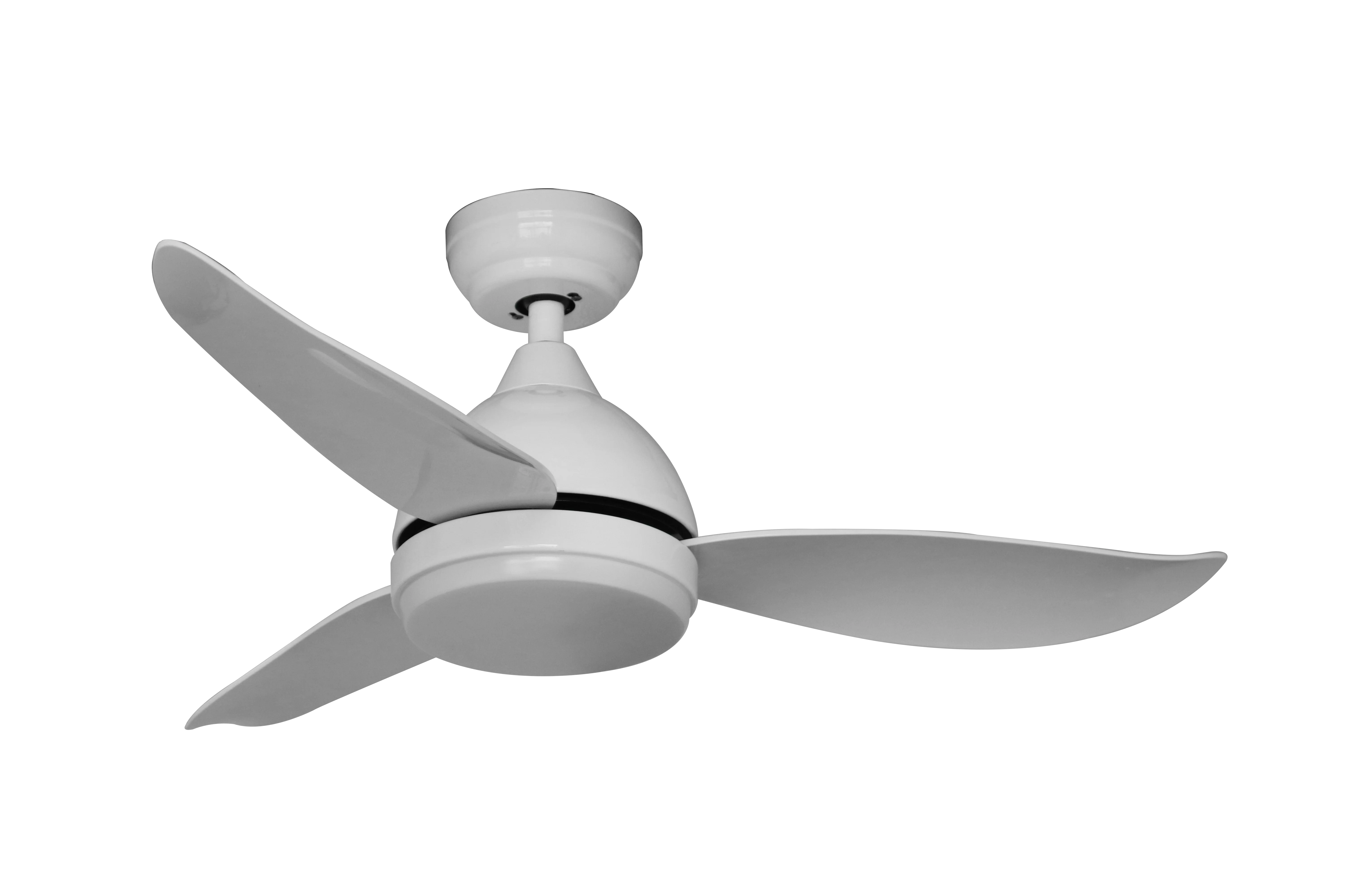 B STAR 36 WH B STAR 36 WH