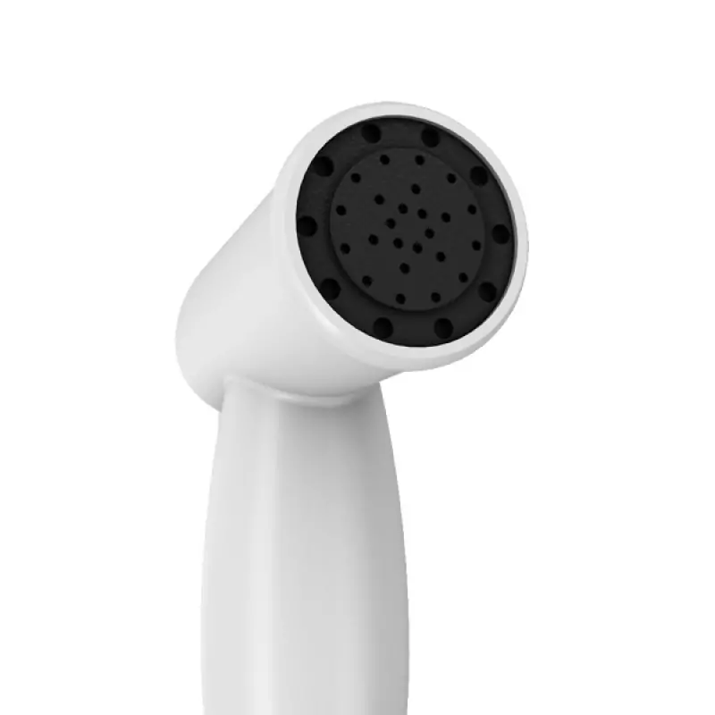 BD 04 W.3