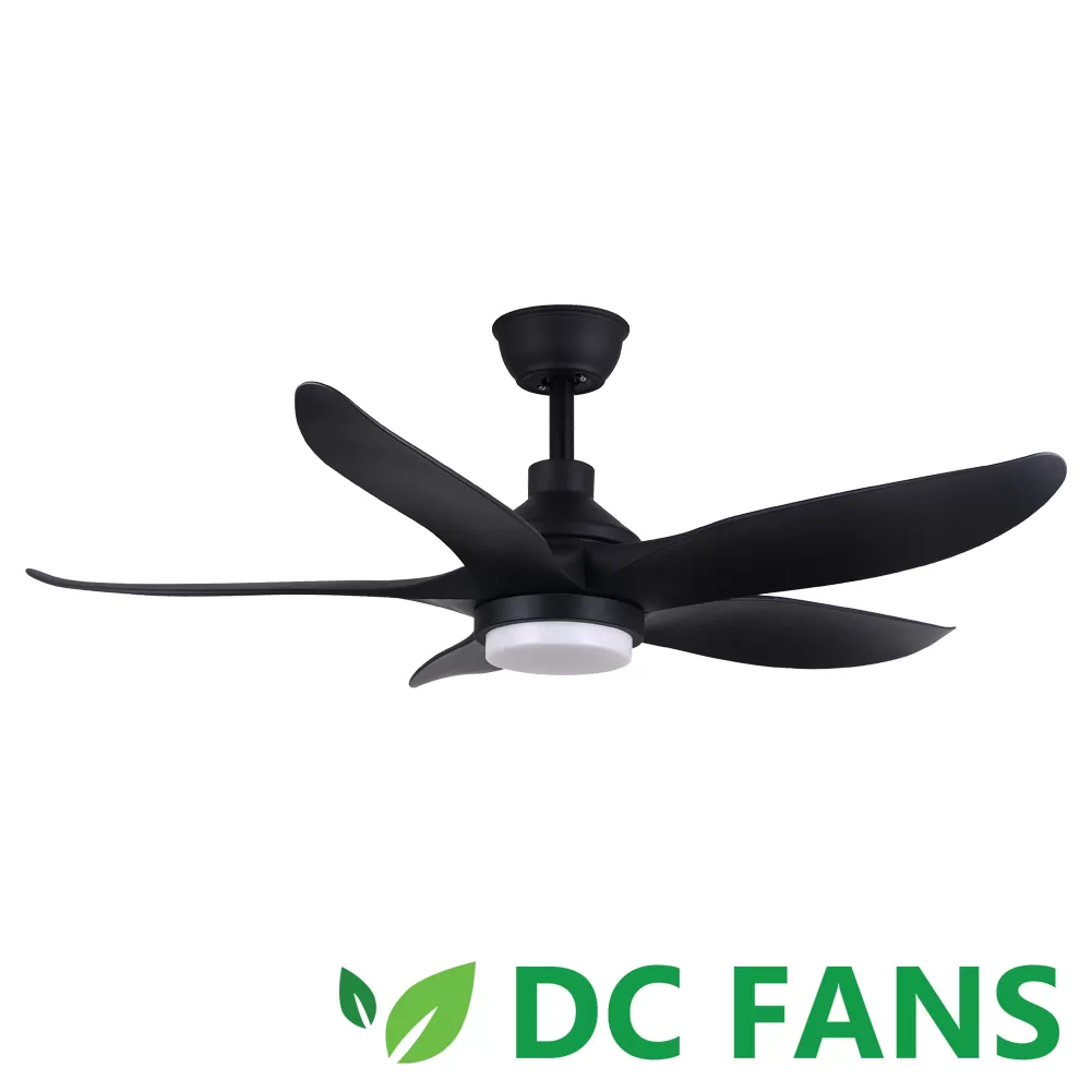 DC 160 LED 44 BK DC 160 LED 44 BK