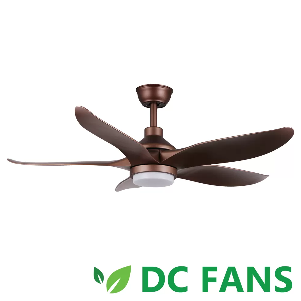 DC 160 LED 44 SG DC 160 LED 44 SG