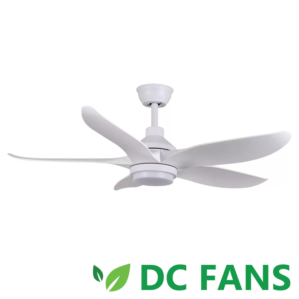 DC 160 LED 44 WH DC 160 LED 44 WH