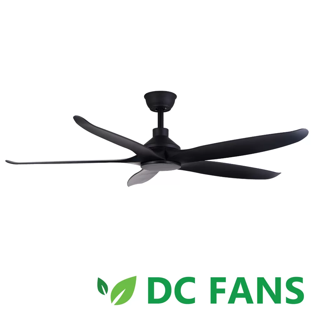DC 160 NL 54 BK