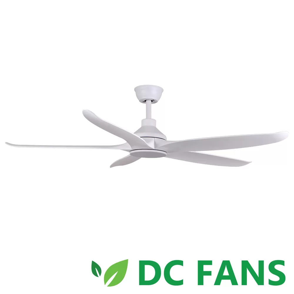DC 160 NL 54 WH