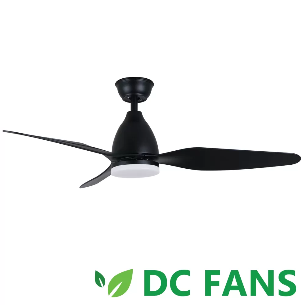 DC 325 BK 1 DC 325 BK 1