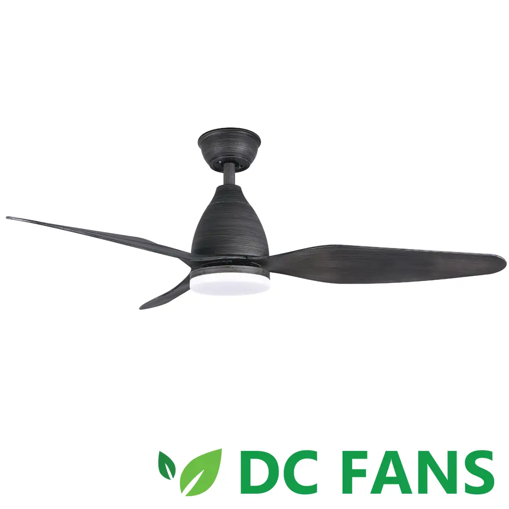 DC 325 DG 1 DC 325 DG 1