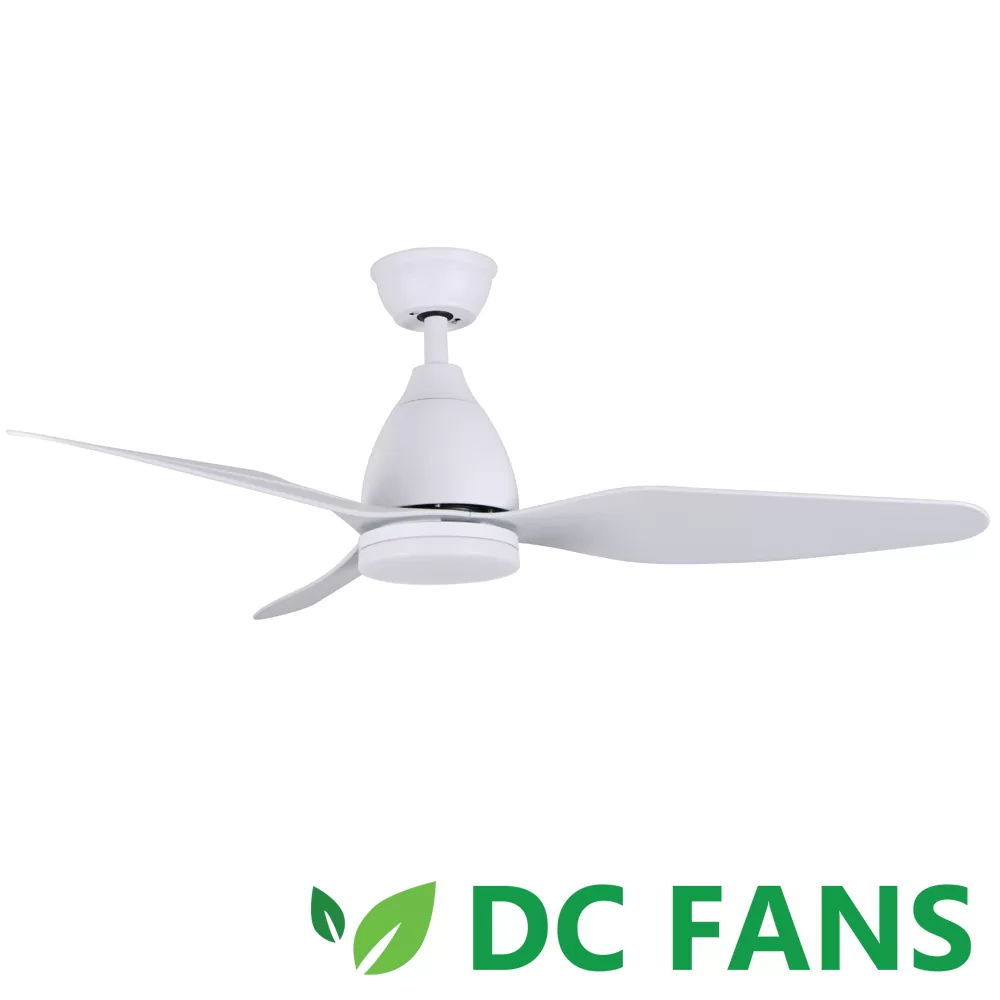 DC 325 WH DC 325 WH