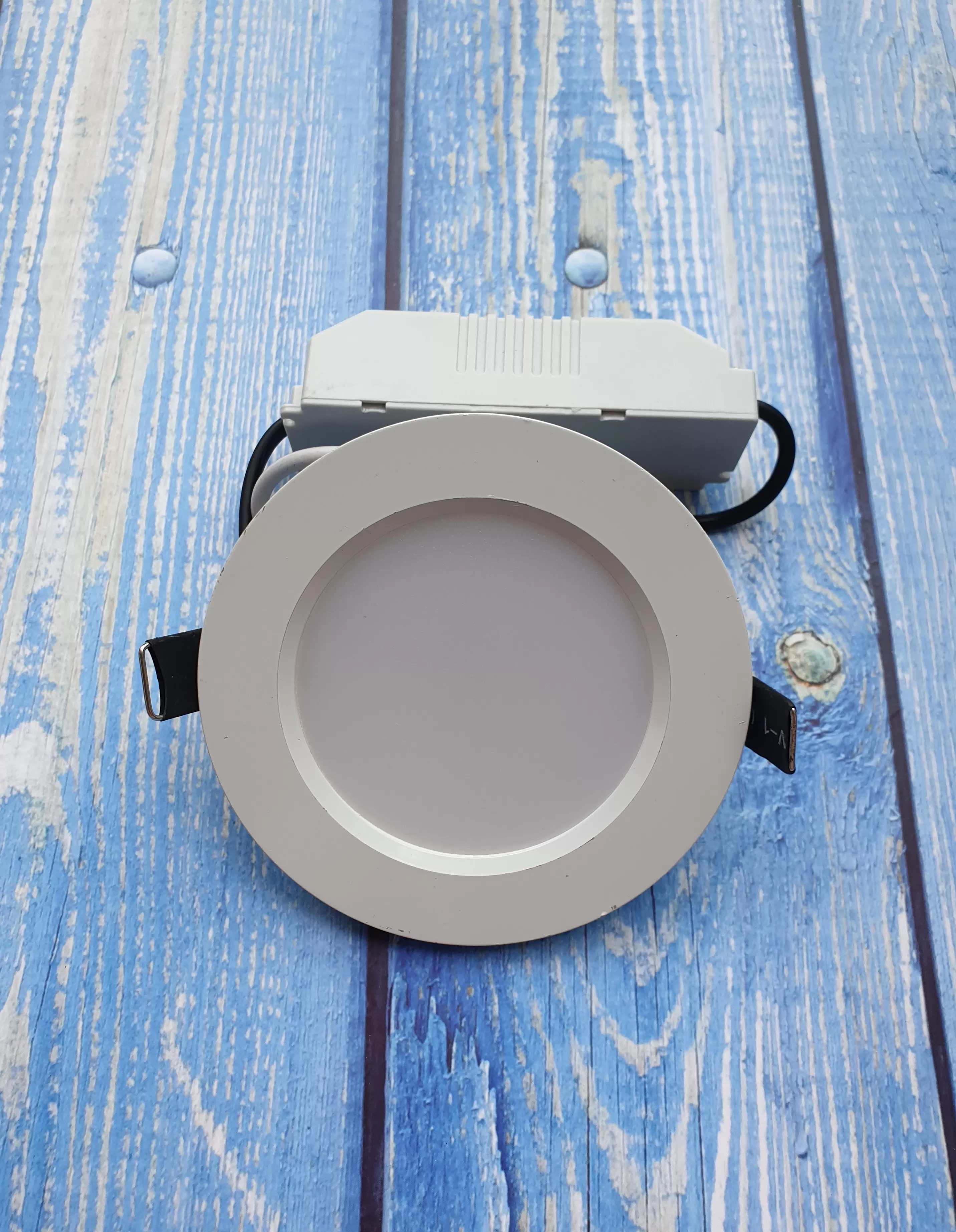DL2165 RO7W