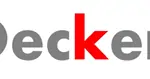 Decken