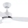 RAZOR w Light White 1 RAZOR w Light White 1