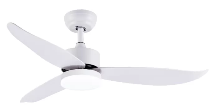 RAZOR w Light White