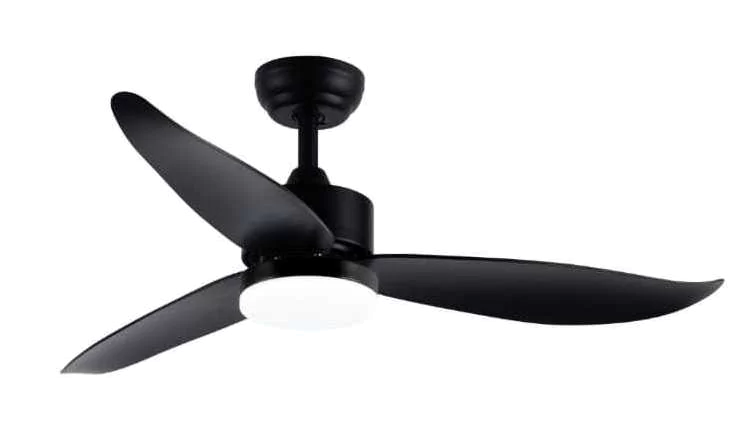 RAZORBLACK46