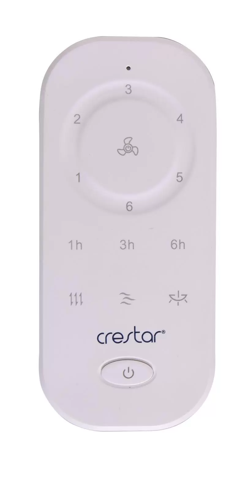 Remote Remote