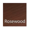 Rosewood-300×300