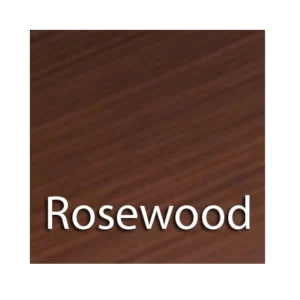 Rosewood 300x300 Rosewood 300x300