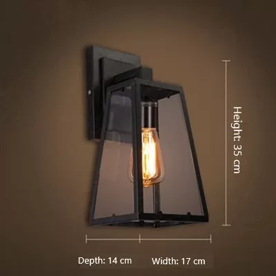 WL3701A BK