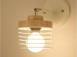 Beatrical Wall Light WL3801