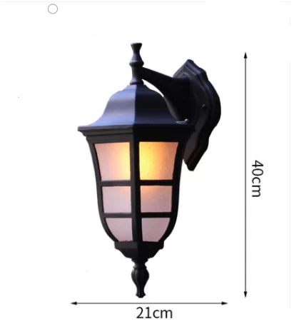 WL3901A BK