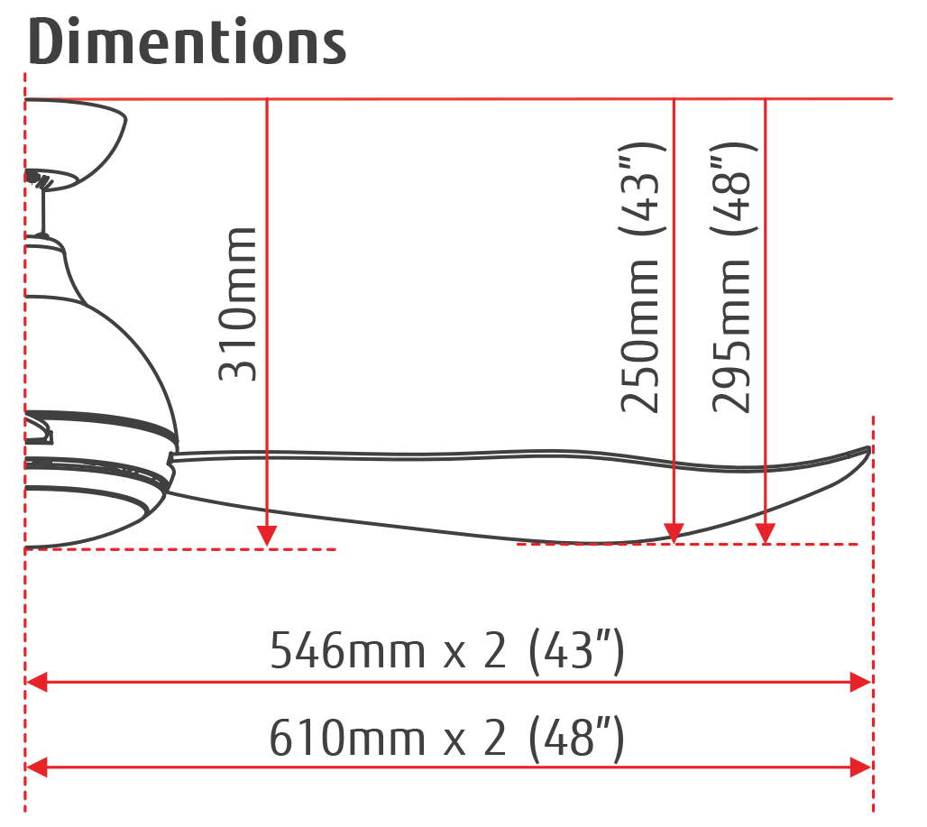flow dimension flow dimension