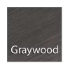 graywood-300×300
