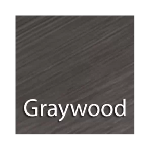 graywood 300x300 graywood 300x300