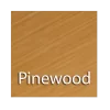 pinewood-300×300