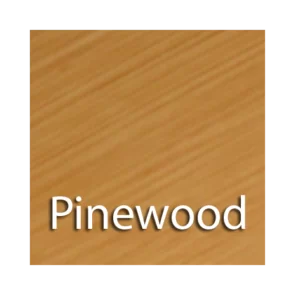 pinewood 300x300 pinewood 300x300