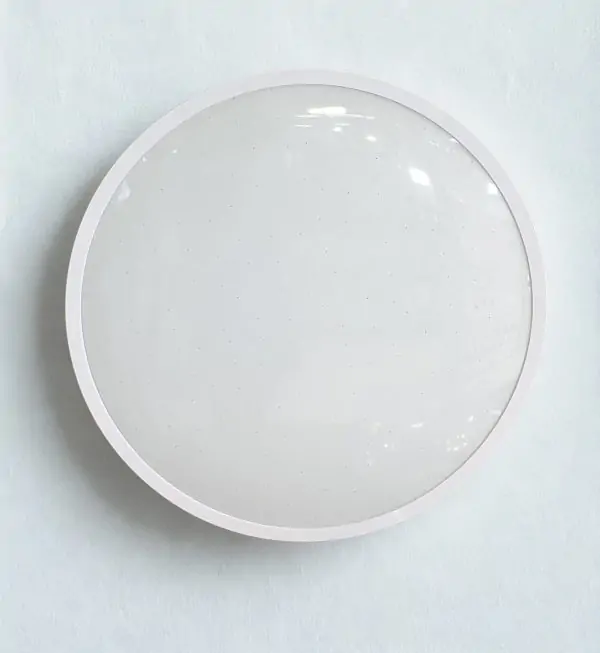 3401