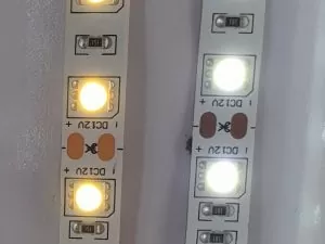 AC 2 5050 Alternate Image2