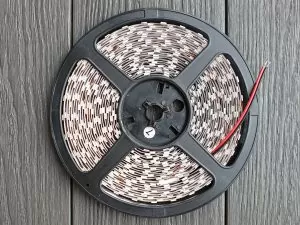 AC 2 5050 Main Image