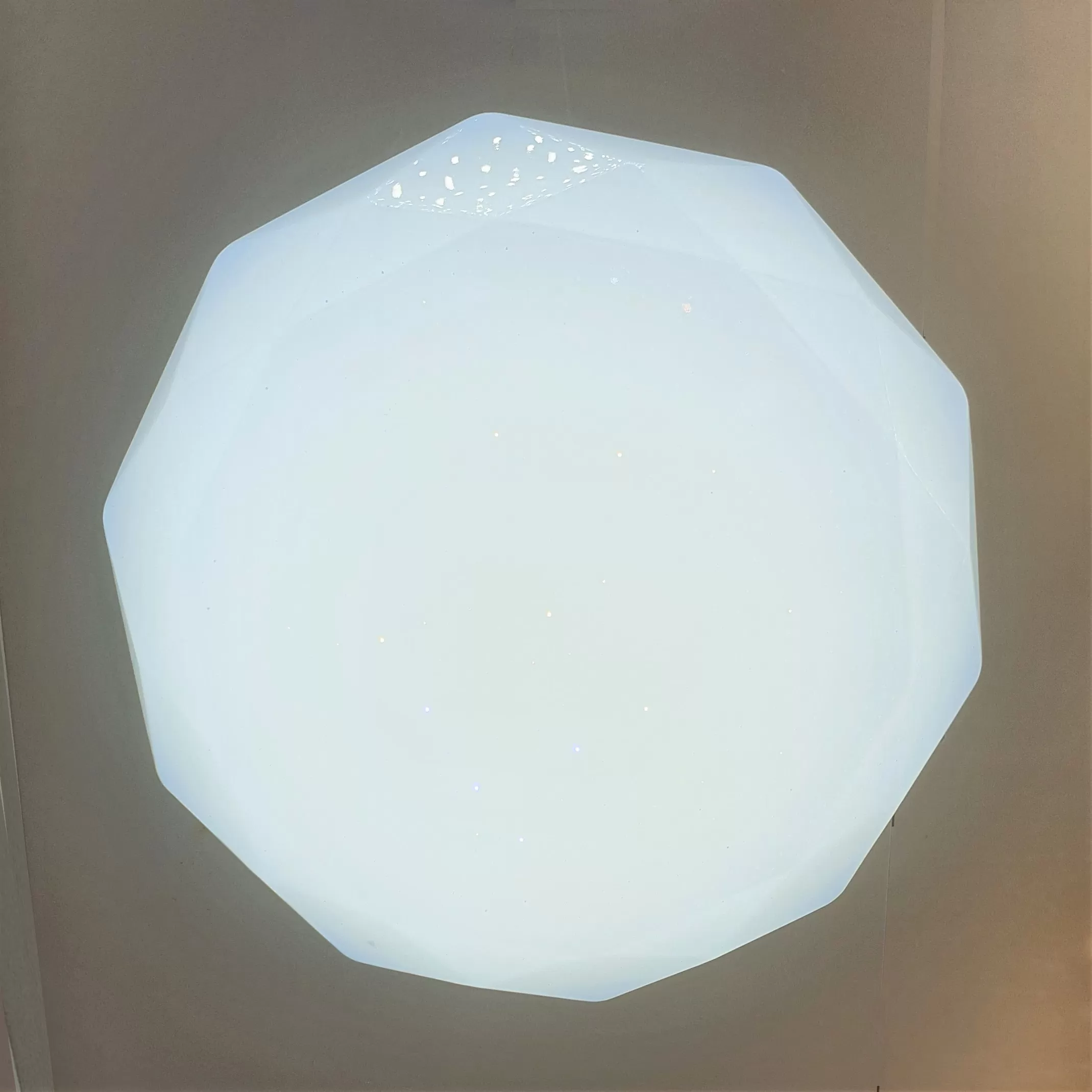CL2 1112 M Alternate Image