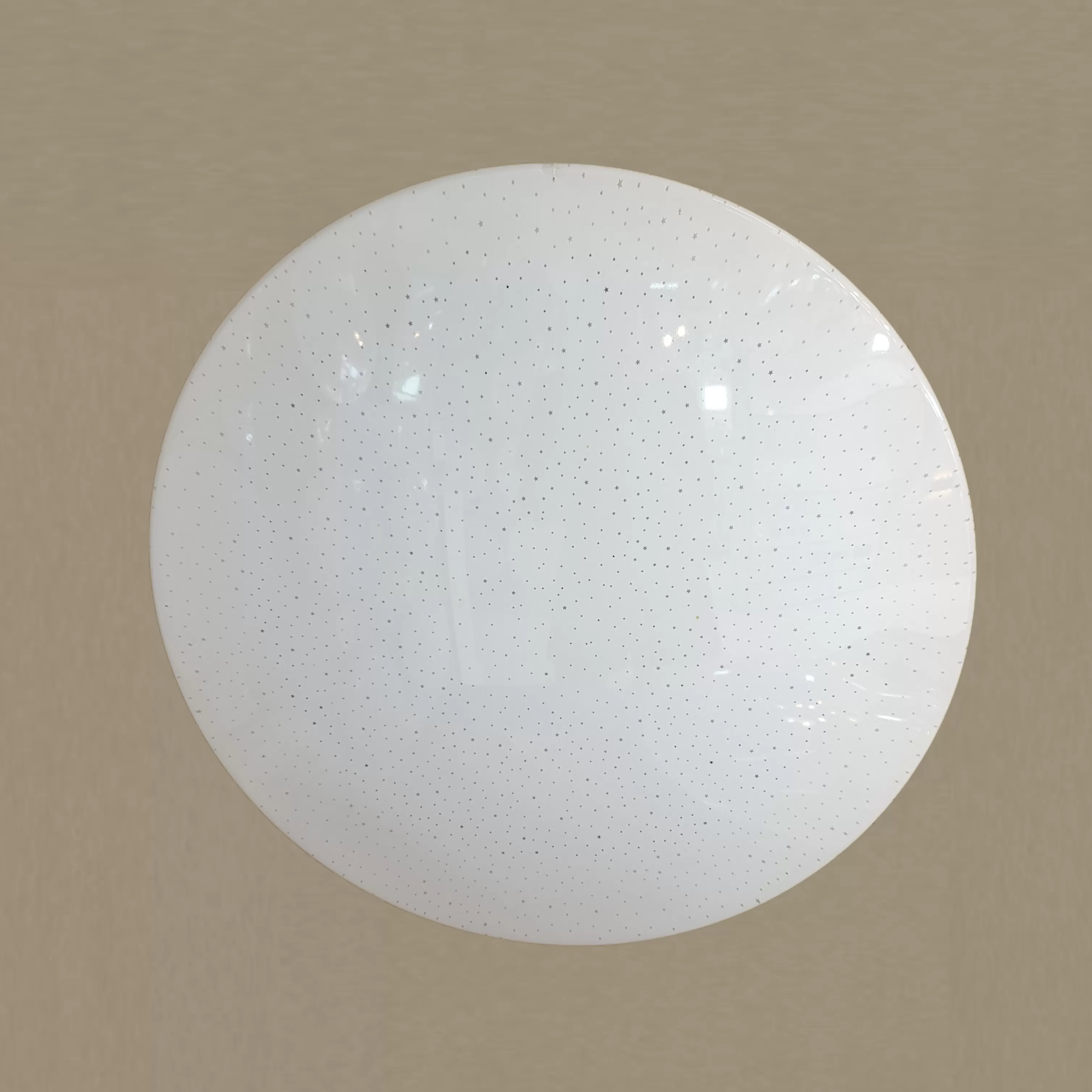 CL2 1142 Main Image