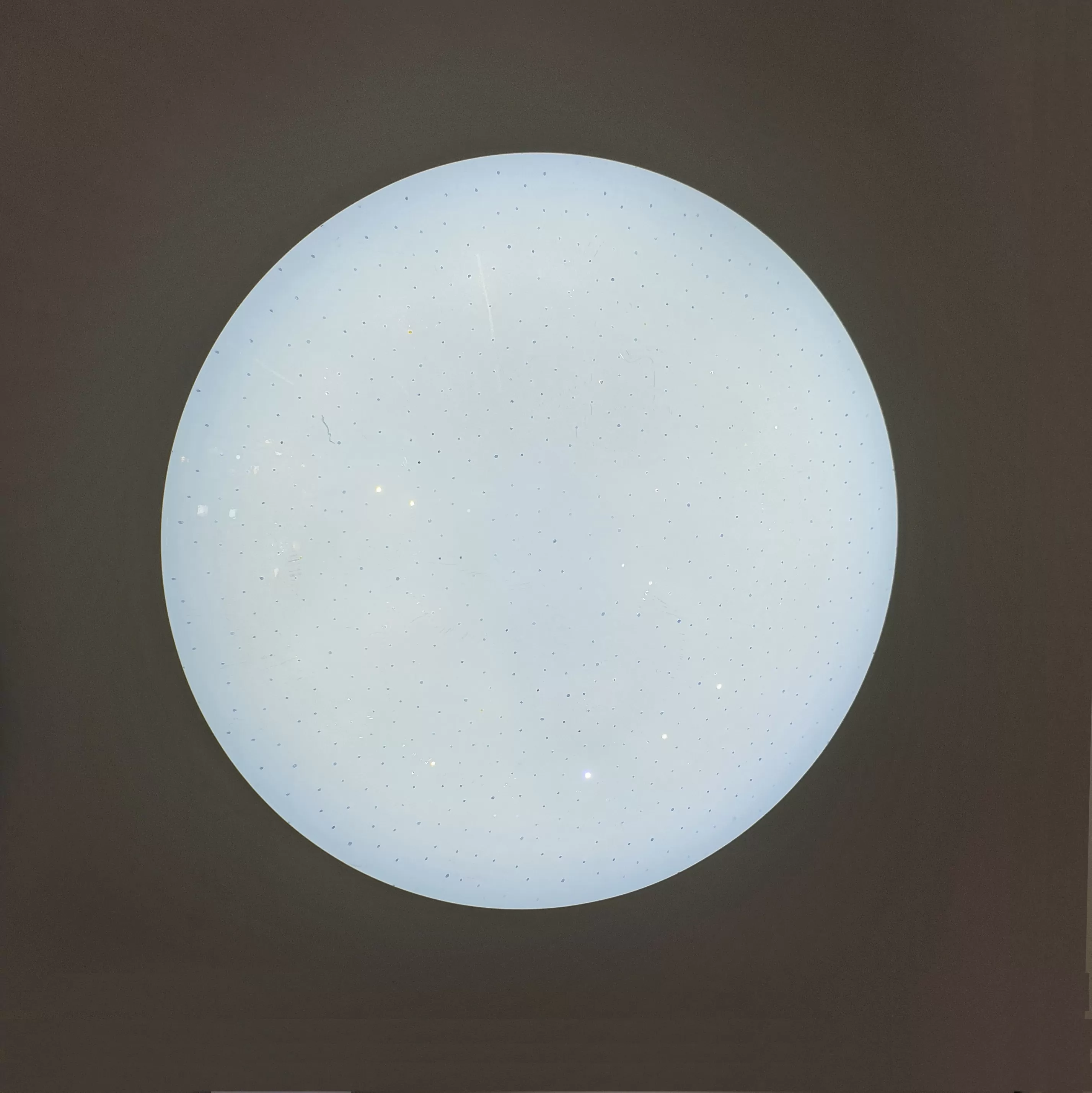 CL2 1142 S Lighted