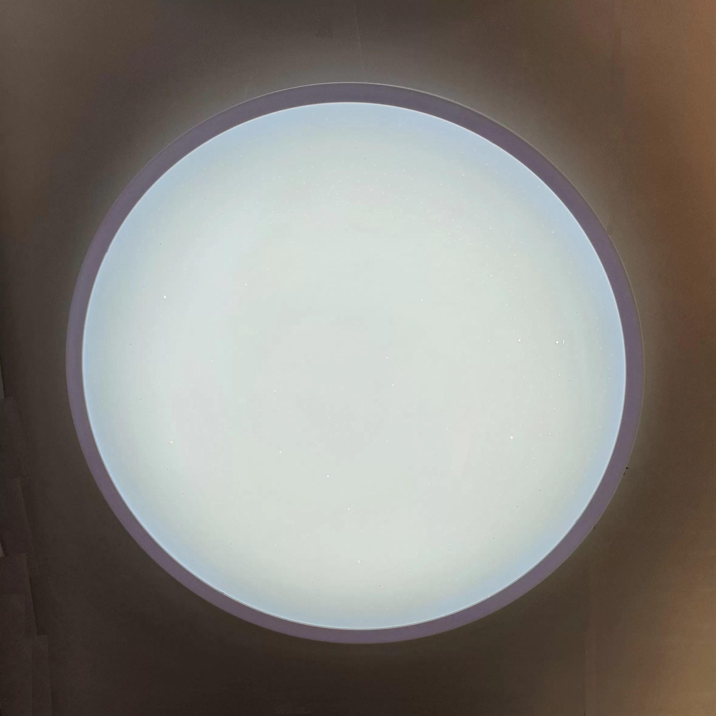 CL2 3401 WH Lighted CL2 3401 WH Lighted