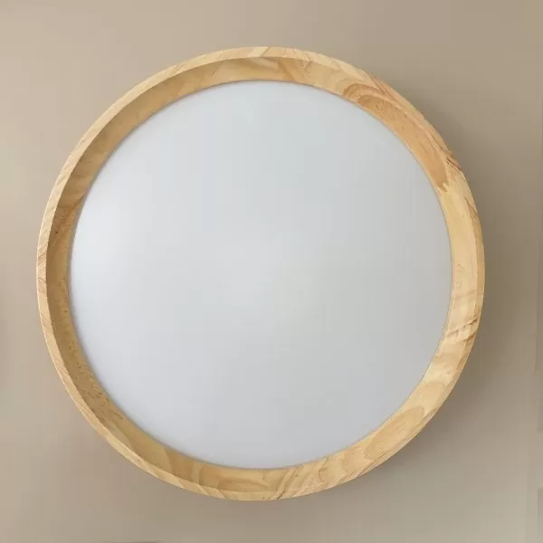 CL2 3801 Main Image Small CL2 3801 Main Image Small