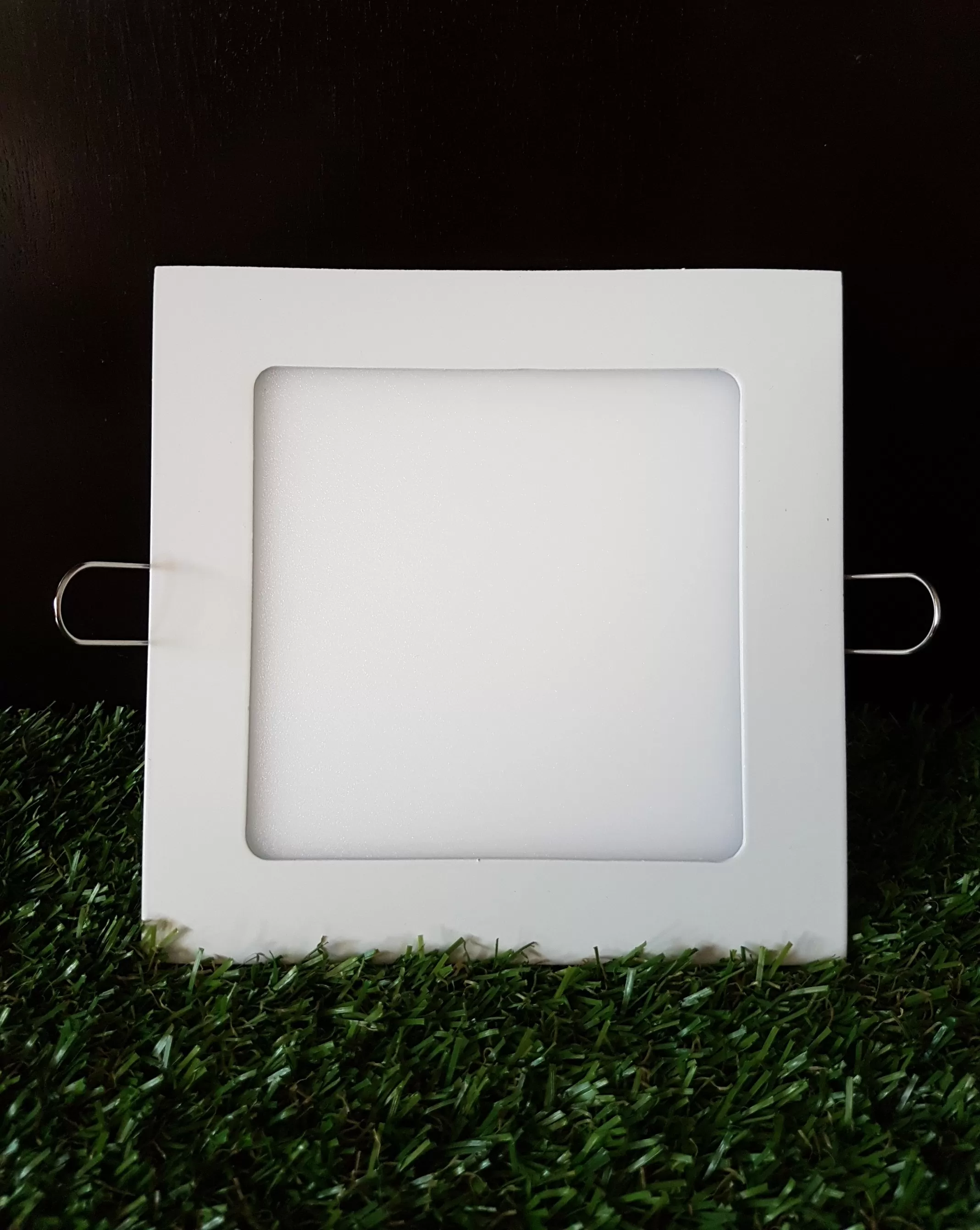 DL4GPD SQ12