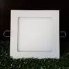DL4GPD SQ18