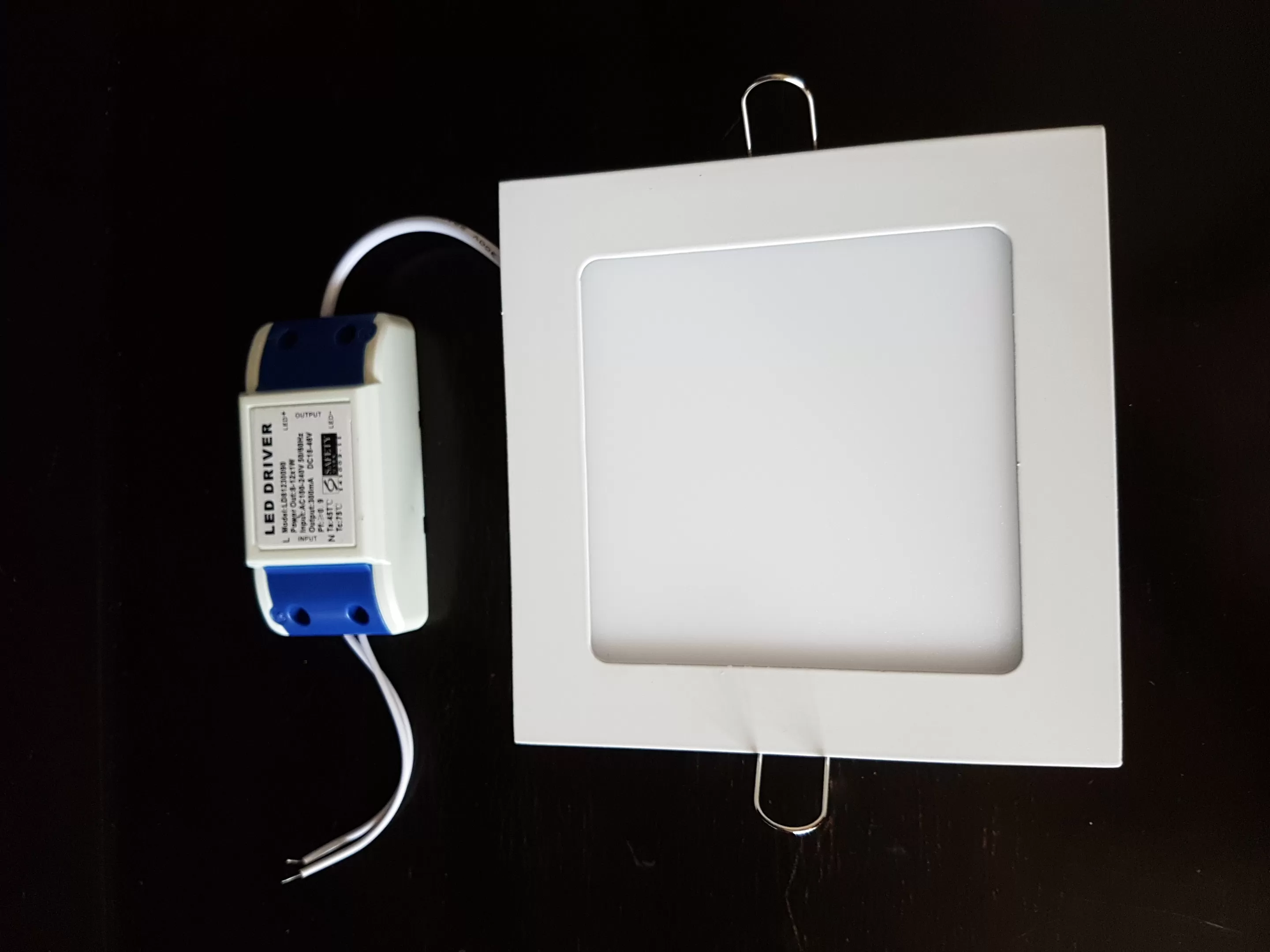 DL4GPD SQ9 Alternate Image