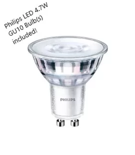 Philips 4.7W Philips 4.7W