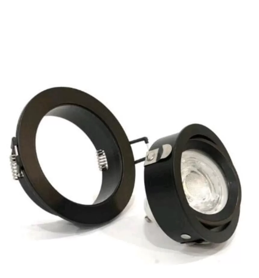 SP2 537 BK