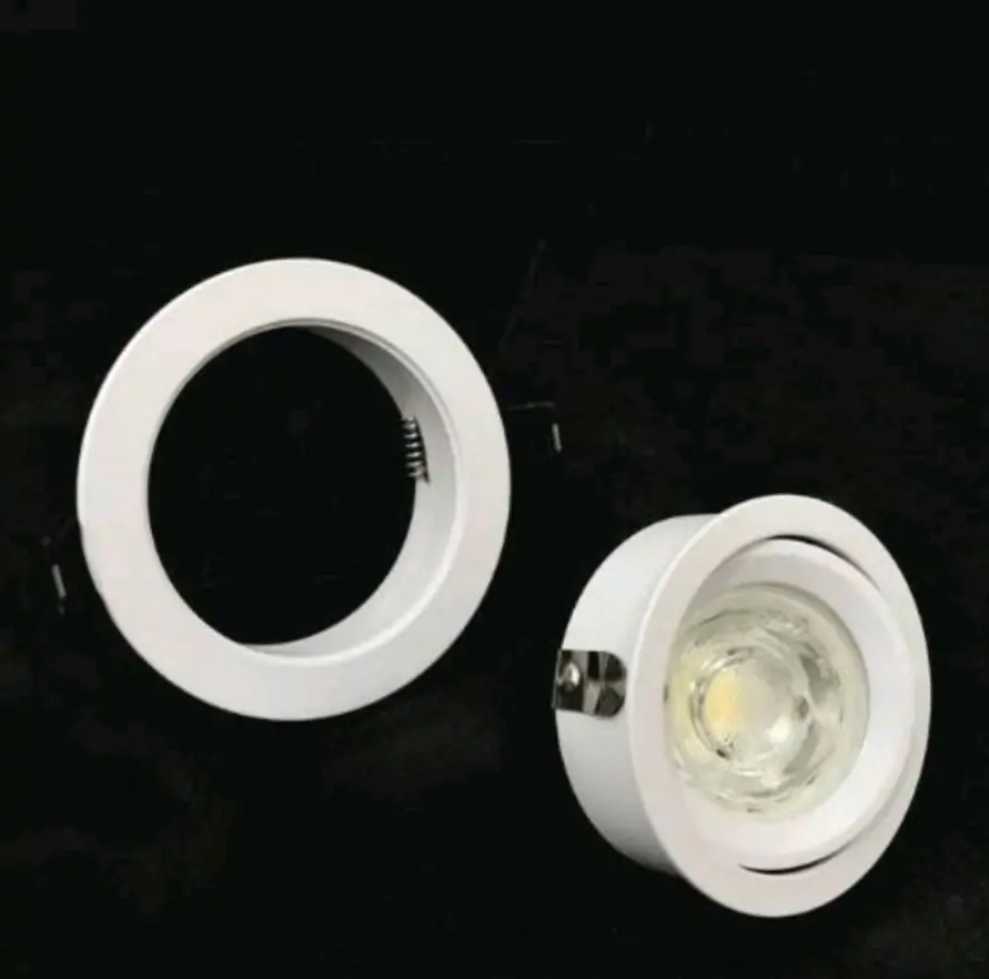 SP2 537 WH Main Image