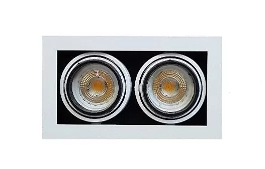 SP2 831 WH2 SP2 831 WH2