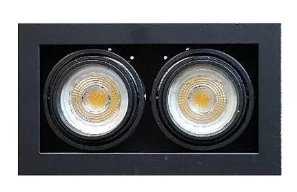 SP2 D831 BK2