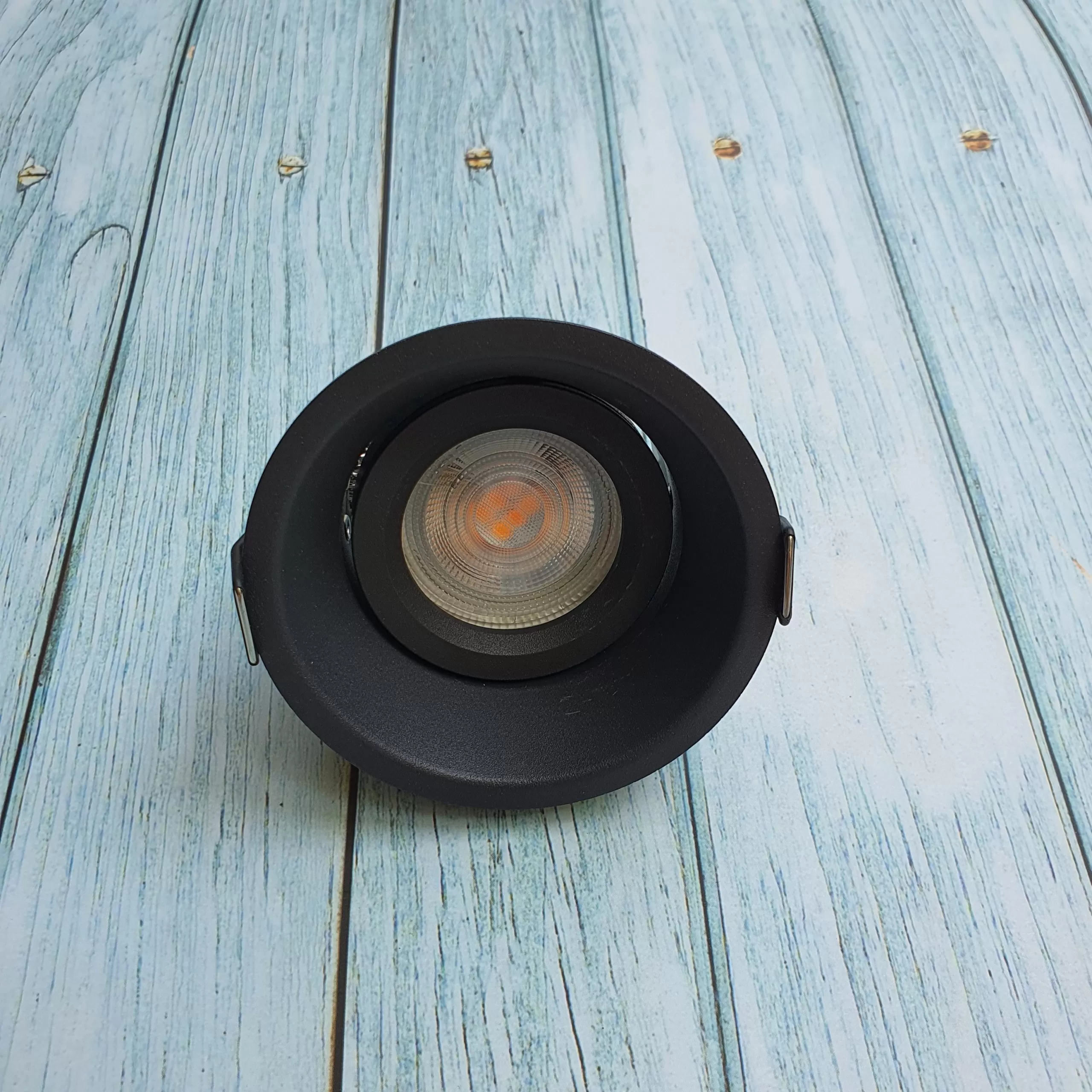 SP4 A50MM BK Main scaled