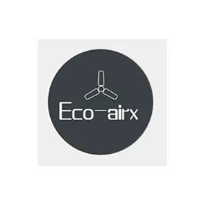 eco-airx