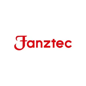 Janztec