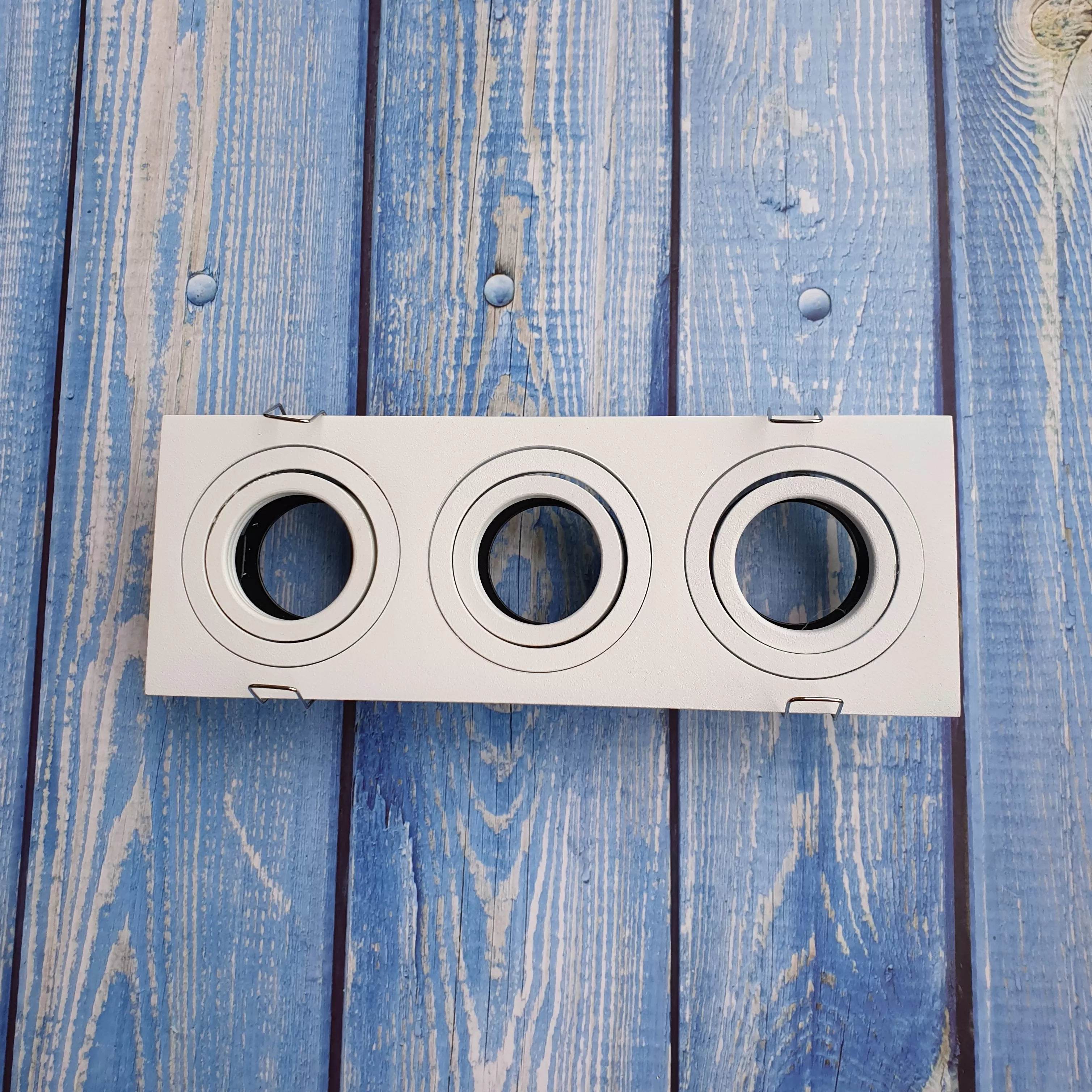 SP2 5603WH SP2 5603WH